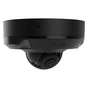 Камера відеоспостереження Ajax DomeCam Mini HL (5/2.8) black - зменшене зображення 4