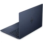 Ноутбук HP EliteBook X G2i (D4PK6ET) - зменшене зображення 4