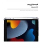 Чохол до планшета Armorstandart Y-type Case with Pencil Holder Apple iPad 10.2 Dark Green (ARM62217) - зменшене зображення 3