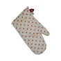 Кухонна прихватка Прованс Рукавичка Глорія Горох (014593) - зменшене зображення 1