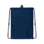 Сумка для взуття Kite Education 601M Fox (K22-601M-7) - зменшене зображення 2
