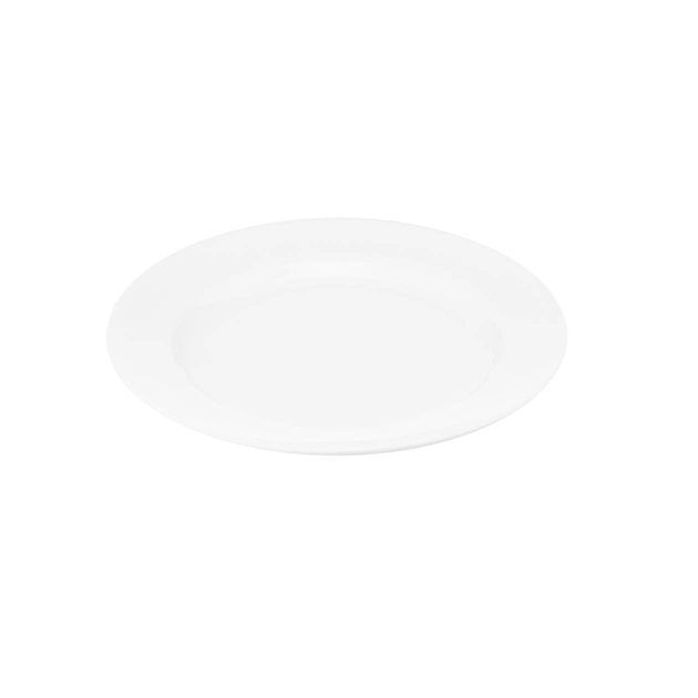 Тарілка Ardesto Prato Cake 18 см (AR3602P) - picture 5