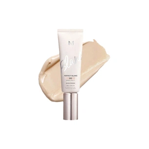 BB-крем Missha M Perfect Blanc 23 - Sand (8809643526005) picture 1