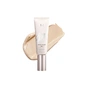 BB-крем Missha M Perfect Blanc 23 - Sand (8809643526005) - preview 1