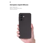 Чехол для мобильного телефона Armorstandart ICON Samsung A18 4G / A17 4G Camera cover Black (ARM92508) - уменьшенное изображение 7