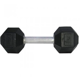 Гантель Newt profi 7кг (NE-101-007) зображення 1