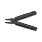 Мультитул Victorinox SwissTool BS Nylon Case (3.0323.3CN) - зменшене зображення 8