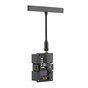 Передавач (TX) RadioMaster Bandit Micro ELRS 1W 915MHz (HP0157.0063) - зменшене зображення 2