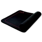 Килимок для мишки Genius GX-Speed P100 (31250055100) - зменшене зображення 4