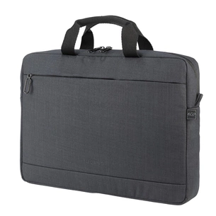 Сумка для ноутбука Tucano 15/16" Stop, black (BSTOP1516-BK) зображення 1