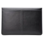 Чохол до ноутбука HP 13.3" Elite Leather Sleeve (M5B12AA) - зменшене зображення 2