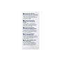 Крем для лица Nivea MEN Sensitive Facial Cream SPF15 75 мл (5900017099026) - уменьшенное изображение 7