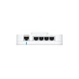 Система контроля доступа Ubiquiti UniFi Access G3 Starter Kit Pro (UA-G3-SK-Pro) - уменьшенное изображение 6