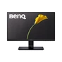 Монітор BenQ GW2475H - зменшене зображення 1