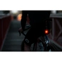 Передня велофара Knog Blinder Grid Front 200 Lumens (12283) - зменшене зображення 10