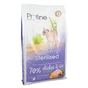Сухий корм для кішок Profine Cat Sterilised з куркою і рисом 10 кг (8595602517688) - зменшене зображення 1