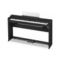 Цифровое пианино Casio Celviano AP-S200BKC7 (394858) - уменьшенное изображение 4
