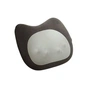 Масажер Xiaomi Enchen Massager Pillow U9 - зменшене зображення 1