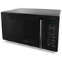 Мікрохвильова піч Whirlpool MWP251SB - зменшене зображення 2