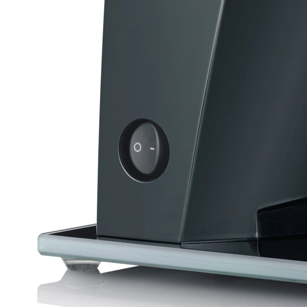 Ломтерезка Graef S12022 - изображение 4