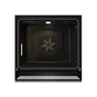 Духова шафа Gorenje BPS6747A06X - уменьшенное изображение 6