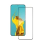 Скло захисне Piko Full Glue ESD Xiaomi POCO F7 Black (1283126624018) - зменшене зображення 1