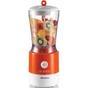 Блендер Ariete 0575 - зменшене зображення 2