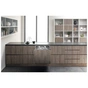 Посудомийна машина Hotpoint-Ariston HI5010C - зменшене зображення 5