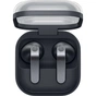 Наушники Samsung Galaxy Buds4 Black (SM-R540NZKASEK) - уменьшенное изображение 4