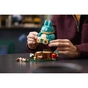 Конструктор LEGO Pokemon Манчлакс (72150) - зменшене зображення 10