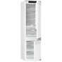 Холодильник Gorenje NRKI519E82WF - зменшене зображення 4