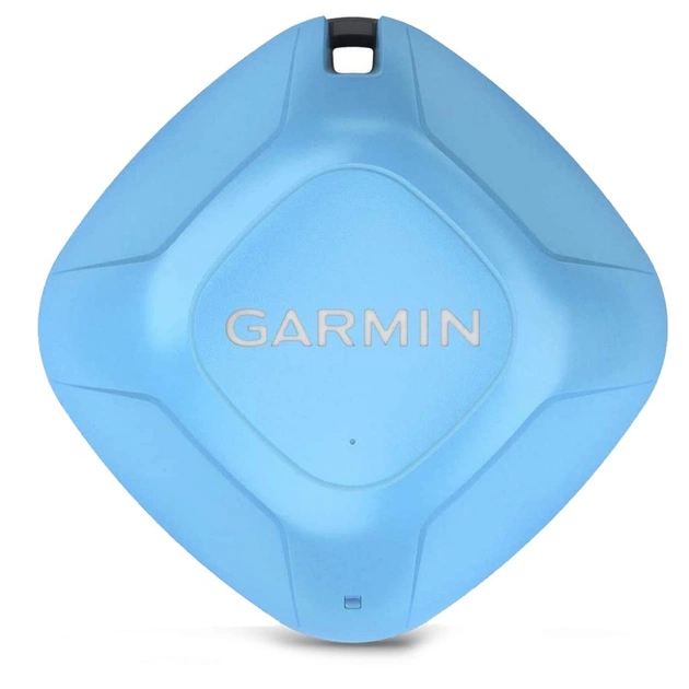 Ехолот Garmin Striker Cast, GPS (010-02246-02) - picture 2