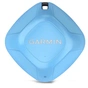 Ехолот Garmin Striker Cast, GPS (010-02246-02) - уменьшенное изображение 2