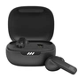Навушники JBL Live Pro 2 TWS Black (JBLLIVEPRO2TWSBLK) - зменшене зображення 1