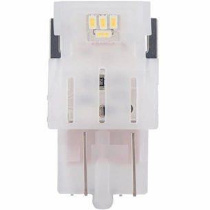 Автолампа Osram світлодіодна (7515DRP-02B) зображення 1