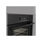 Духова шафа Gorenje BOP6373E28EBG - зменшене зображення 6