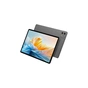 Планшет Teclast T70 PRO 14" 8/128GB LTE Grey (6940709680568) - уменьшенное изображение 5