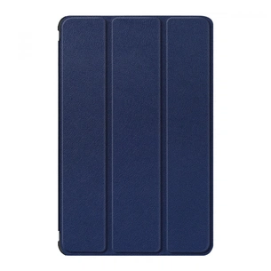 Чохол до планшета Armorstandart Smart Case Samsung Tab A7 T500/T505 Blue (ARM58631) зображення 1