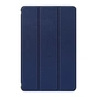 Чохол до планшета Armorstandart Smart Case Samsung Tab A7 T500/T505 Blue (ARM58631) - зменшене зображення 1