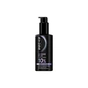Сыворотка для волос Syoss Intense Plex Leave-in Serum 100 мл (9000101731705) - уменьшенное изображение 1