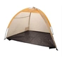 Тент Кемпінг Sun Tent (4820152613707) - зменшене зображення 3