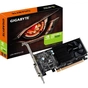Відеокарта GeForce GT1030 2048Mb GIGABYTE (GV-N1030D5-2GL) - зменшене зображення 1