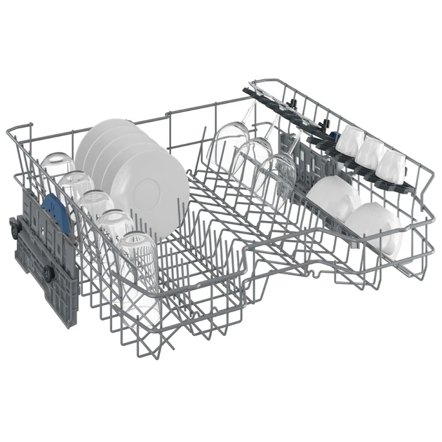 Посудомийна машина Beko BDIN25324 - picture 3