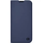 Чохол до мобільного телефона Armorstandart OneFold Case Infinix Smart 10 4G Dark Blue (ARM87824) - зменшене зображення 1