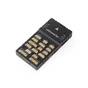 Полетный контроллер (FC) Holybro Pixhawk 6C (plastic case) (11054) - уменьшенное изображение 4