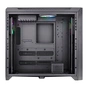 Корпус ThermalTake CTE T750 TG ARGB (CA-1X6-00F1WN-01) - зменшене зображення 5