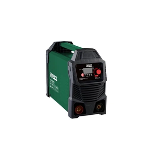 Зварювальний апарат Зеніт ЗЗІ-280 (873416) изображение 1