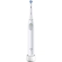 Електрична зубна щітка Braun Oral-B iO Series iOS2.1A9.0 - зменшене зображення 1