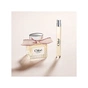 Парфумована вода Chloe L'Eau de Parfum Lumineuse 50 мл (3616303475420) - зменшене зображення 10