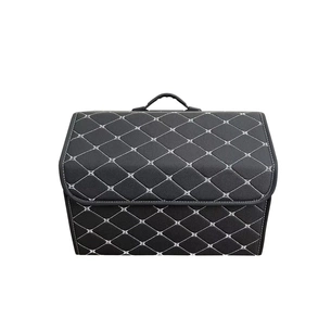 Сумка-органайзер Optima OPT-BAG-M зображення 1